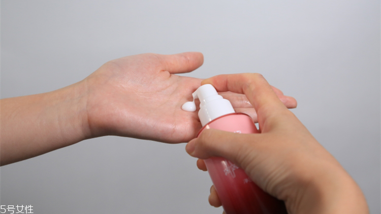 春紀楊梅系列適合年齡 吳謹言同款補水套裝 春紀楊梅系列適合年齡 吳謹言同款補水套裝