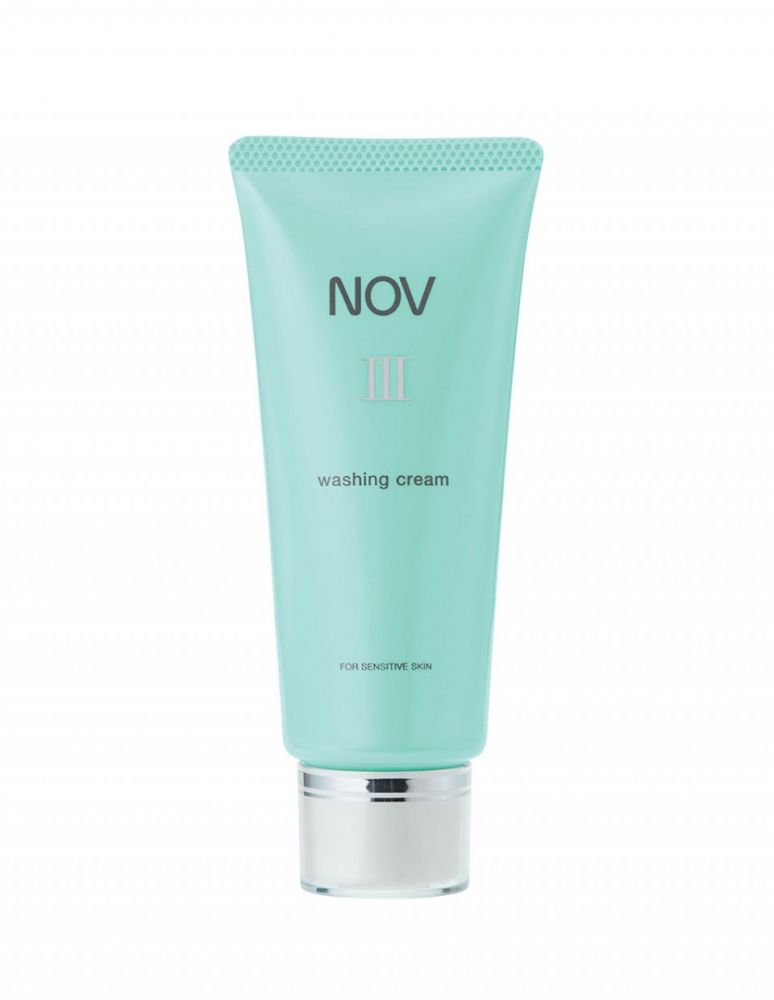 日本潔面產(chǎn)品推薦 日本潔面產(chǎn)品排行榜2022 日本潔面產(chǎn)品推薦 日本潔面產(chǎn)品排行榜2022