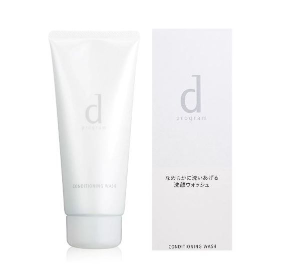 日本潔面產(chǎn)品推薦 日本潔面產(chǎn)品排行榜2022 日本潔面產(chǎn)品推薦 日本潔面產(chǎn)品排行榜2022