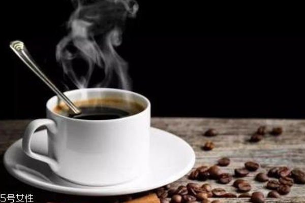 咖啡怎么戒最快 4個方法能戒除咖啡因依賴 咖啡怎么戒最快 4個方法能戒除咖啡因依賴