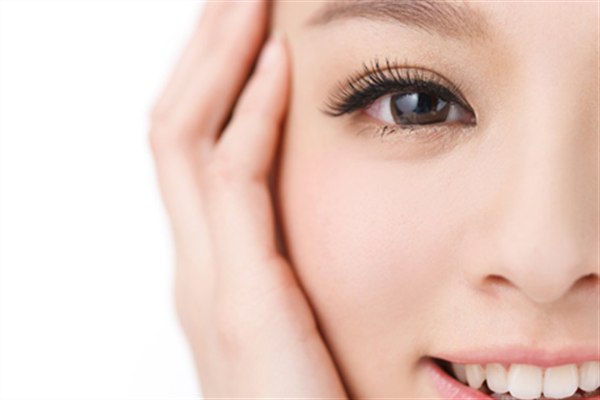 補水面膜可以祛痘嗎 主要功效是補水 補水面膜可以祛痘嗎 主要功效是補水