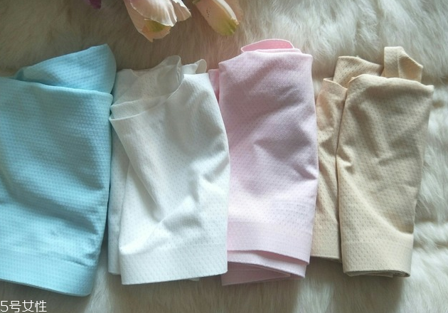 冰絲內(nèi)褲有什么好處 很適合夏季 冰絲內(nèi)褲有什么好處 很適合夏季