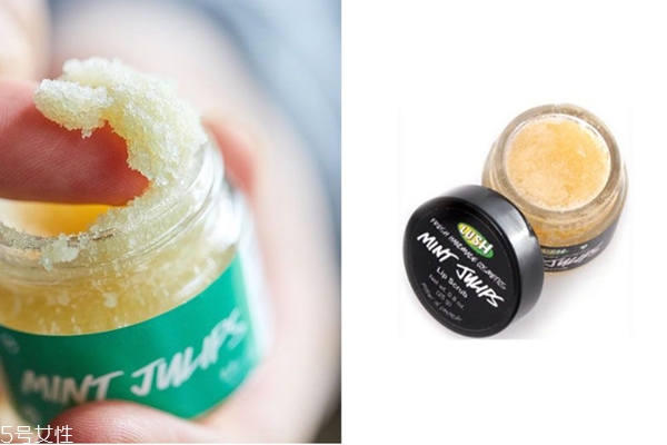 唇部去角質(zhì)什么牌子好 親測好用的5款口碑好貨 唇部去角質(zhì)什么牌子好 親測好用的5款口碑好貨