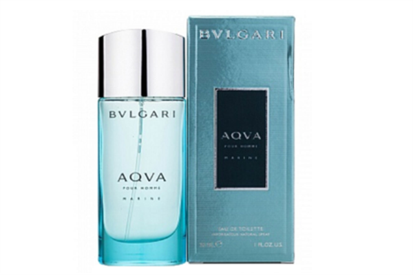 男士香水女士能用嗎 如何區(qū)分傳統(tǒng)意義上的男香和女香 男士香水女士能用嗎 如何區(qū)分傳統(tǒng)意義上的男香和女香