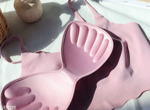 無(wú)痕內(nèi)衣哪個(gè)品牌好 選對(duì)品牌很關(guān)鍵 無(wú)痕內(nèi)衣哪個(gè)品牌好 選對(duì)品牌很關(guān)鍵