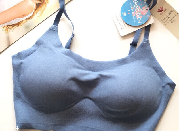 無(wú)痕內(nèi)衣哪個(gè)品牌好 選對(duì)品牌很關(guān)鍵 無(wú)痕內(nèi)衣哪個(gè)品牌好 選對(duì)品牌很關(guān)鍵