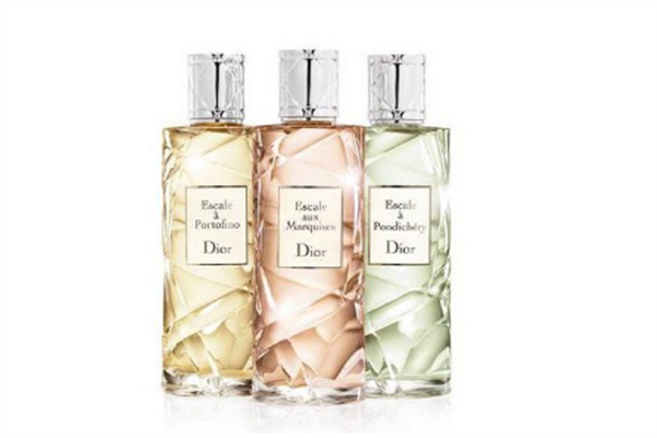 為什么香水留香時(shí)間短 香水留香時(shí)間短這樣做 為什么香水留香時(shí)間短 香水留香時(shí)間短這樣做