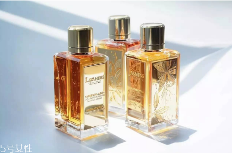 為什么香水留香時(shí)間短 香水留香時(shí)間短這樣做 為什么香水留香時(shí)間短 香水留香時(shí)間短這樣做