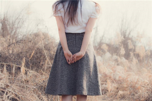 王牌對拼:婦科千金片和金雞膠囊哪個好 王牌對拼:婦科千金片和金雞膠囊哪個好