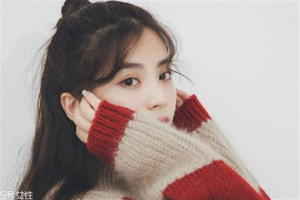 痘痘貼哪個牌子好 痘痘貼的正確使用方法 痘痘貼哪個牌子好 痘痘貼的正確使用方法