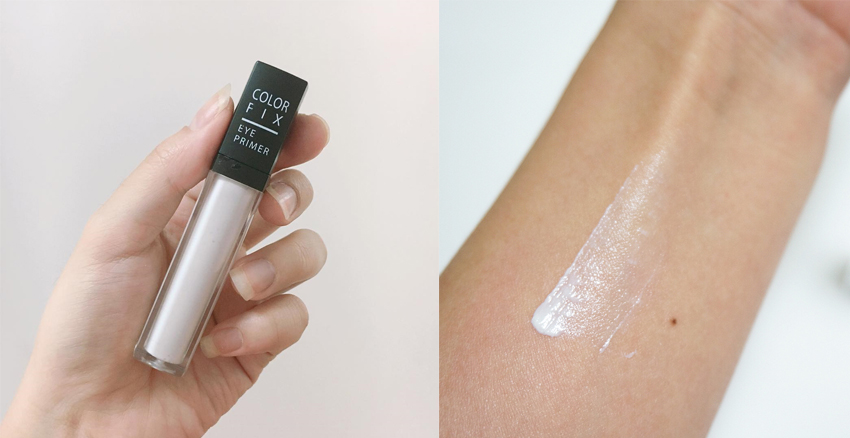 眼部打底膏有什么用 5款眼部打底膏推薦 眼部打底膏有什么用 5款眼部打底膏推薦