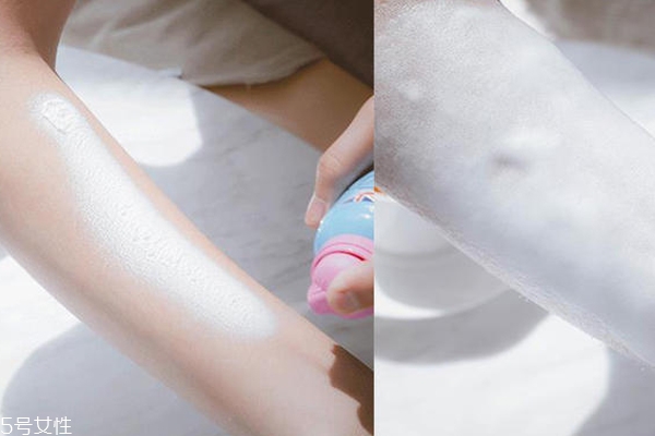 dimples脫毛噴霧好用嗎 懶人必備的超溫和脫毛 dimples脫毛噴霧好用嗎 懶人必備的超溫和脫毛