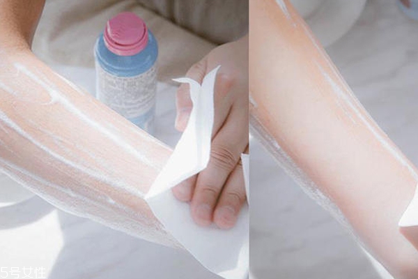 dimples脫毛噴霧好用嗎 懶人必備的超溫和脫毛 dimples脫毛噴霧好用嗎 懶人必備的超溫和脫毛