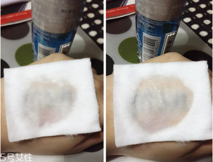 蘭蔻眼唇卸妝液怎么樣 蘭蔻眼唇卸妝液使用方法 蘭蔻眼唇卸妝液怎么樣 蘭蔻眼唇卸妝液使用方法