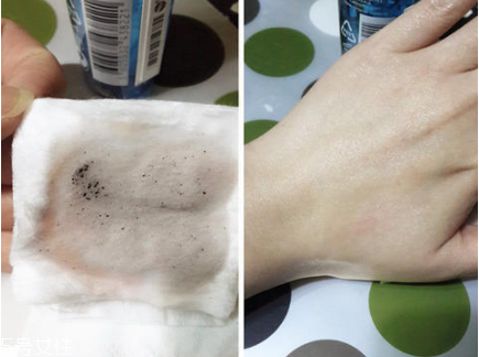 蘭蔻眼唇卸妝液怎么樣 蘭蔻眼唇卸妝液使用方法 蘭蔻眼唇卸妝液怎么樣 蘭蔻眼唇卸妝液使用方法