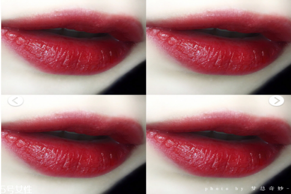 tf16號(hào)是什么顏色 tf16號(hào)口紅 tf16號(hào)是什么顏色 tf16號(hào)口紅