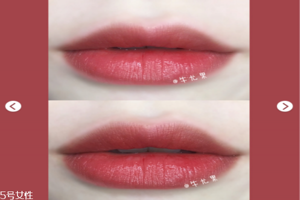 tf16號(hào)是什么顏色 tf16號(hào)口紅 tf16號(hào)是什么顏色 tf16號(hào)口紅