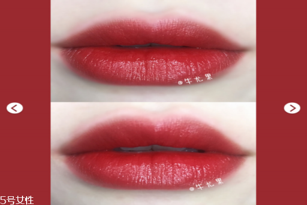 tf16號(hào)是什么顏色 tf16號(hào)口紅 tf16號(hào)是什么顏色 tf16號(hào)口紅