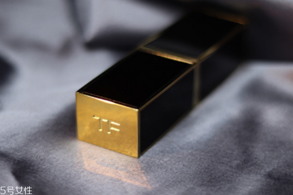 tf16號(hào)口紅多少錢 tf16號(hào)口紅專柜價(jià) tf16號(hào)口紅多少錢 tf16號(hào)口紅專柜價(jià)