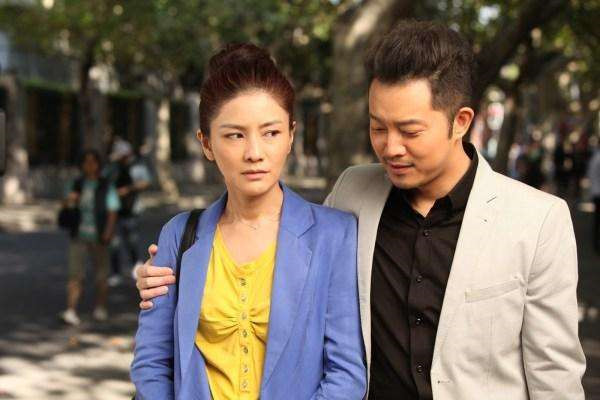 女生喜歡比自己小的男生真心話 女生喜歡比自己小的男生真心話