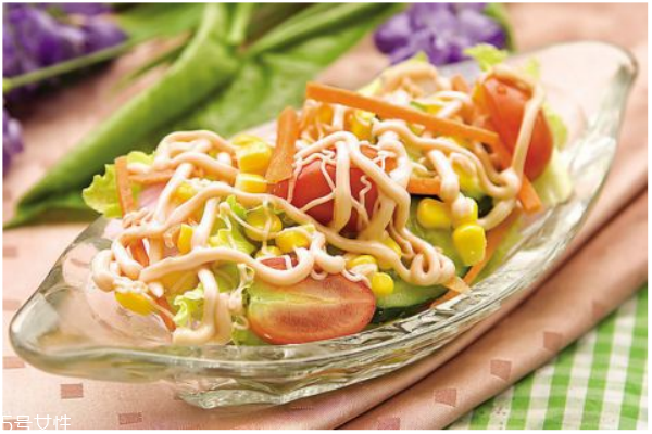 日常飲食營養(yǎng)不均的危害 日常飲食營養(yǎng)不均的危害