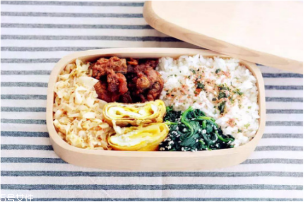 日常飲食營養(yǎng)不均的危害 日常飲食營養(yǎng)不均的危害