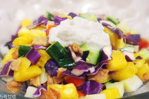 日常飲食營養(yǎng)不均的危害 日常飲食營養(yǎng)不均的危害