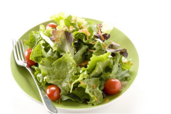 日常飲食營養(yǎng)不均的危害 日常飲食營養(yǎng)不均的危害