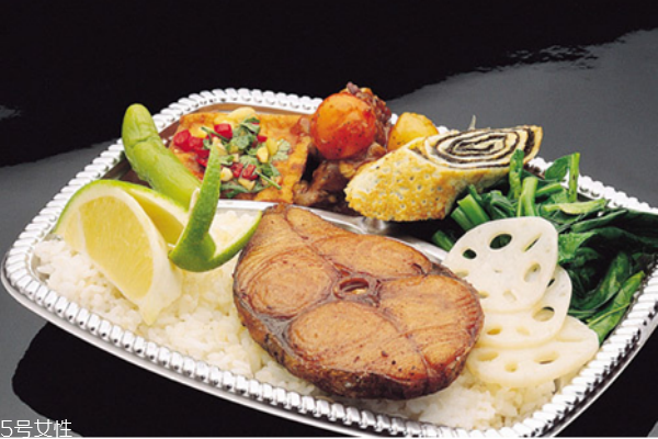 日常飲食營養(yǎng)不均的危害 日常飲食營養(yǎng)不均的危害