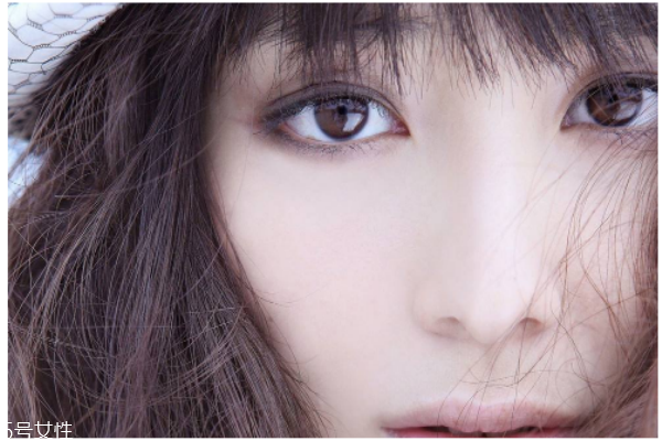 雙眼皮修復手術(shù)風險大嗎？都有哪些方法