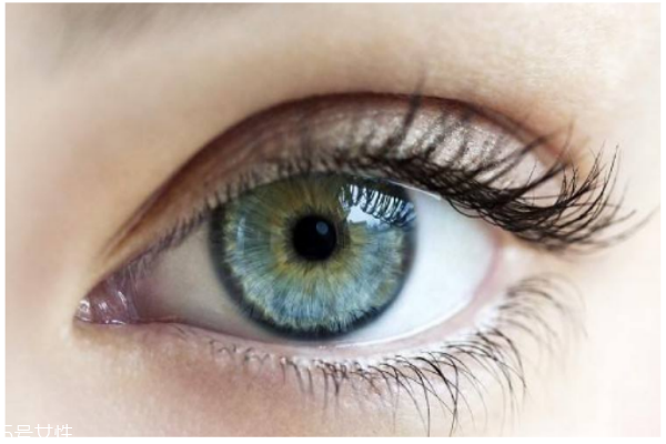 雙眼皮修復手術(shù)風險大嗎？都有哪些方法