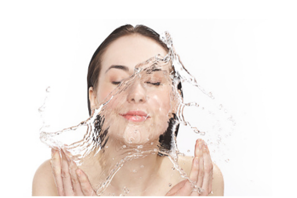 e光是什么？e光祛斑有副作用嗎