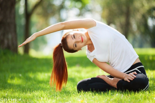 如何預防癌癥 患癌后如何生活