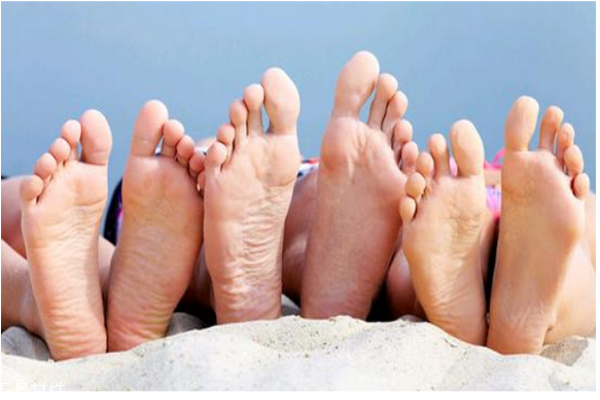 無(wú)何止庠的腳氣怎么預(yù)防