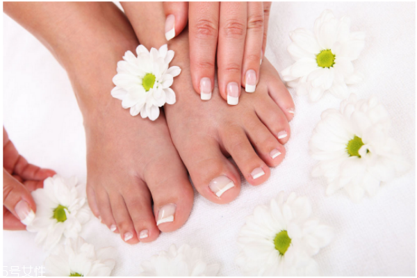 無(wú)何止庠的腳氣怎么預(yù)防