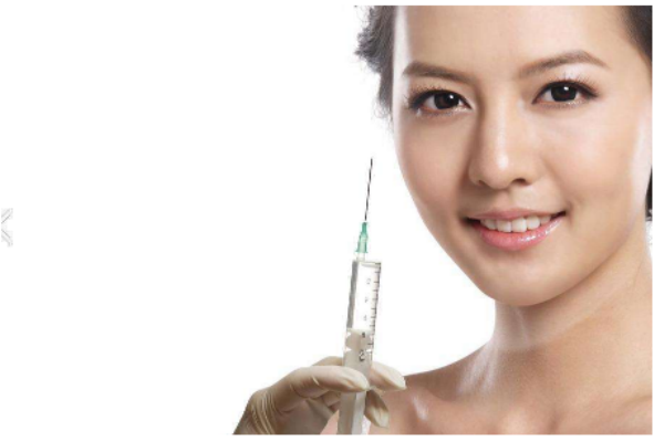 抬頭紋怎么去除？小妙招教給你