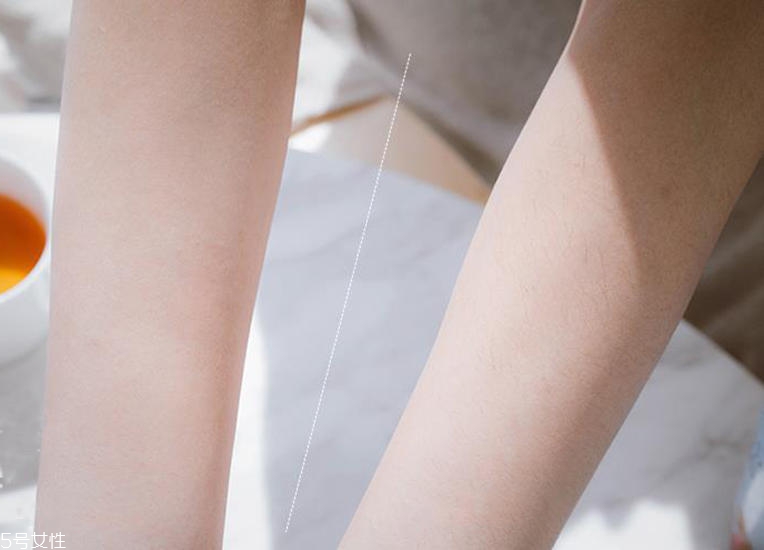 dimples脫毛噴霧好用嗎 懶人必備的超溫和脫毛 dimples脫毛噴霧好用嗎 懶人必備的超溫和脫毛