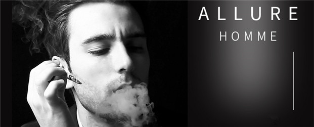 男士用哪款香水好 傳說中的男朋友味道