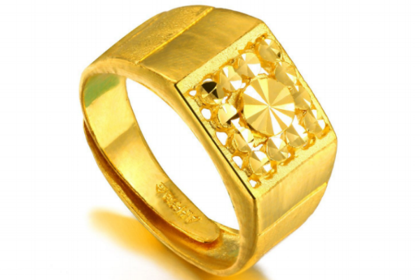 黃金戒指變形了怎么辦 教你輕松恢復(fù) 黃金戒指變形了怎么辦 教你輕松恢復(fù)