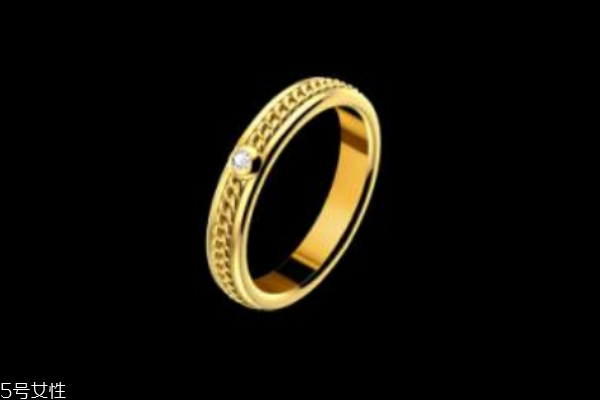 黃金戒指斷了怎么辦 有妙招修復(fù) 黃金戒指斷了怎么辦 有妙招修復(fù)