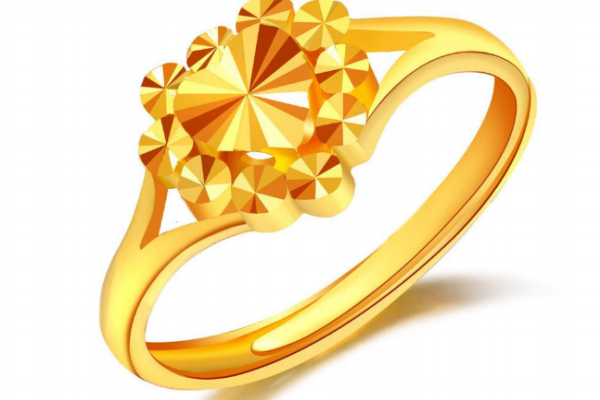 黃金戒指斷了怎么辦 有妙招修復(fù) 黃金戒指斷了怎么辦 有妙招修復(fù)