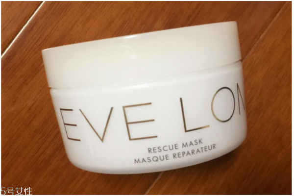 急救面膜可以天天用嗎 不同面膜的使用周期 急救面膜可以天天用嗎 不同面膜的使用周期