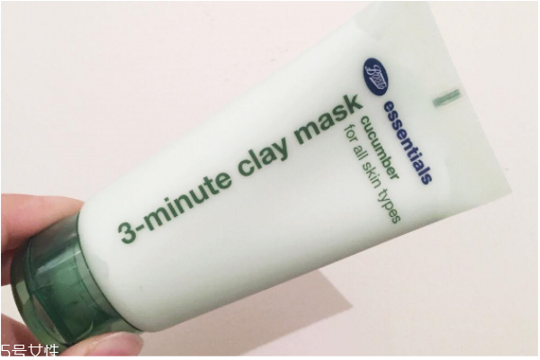 急救面膜可以天天用嗎 不同面膜的使用周期 急救面膜可以天天用嗎 不同面膜的使用周期