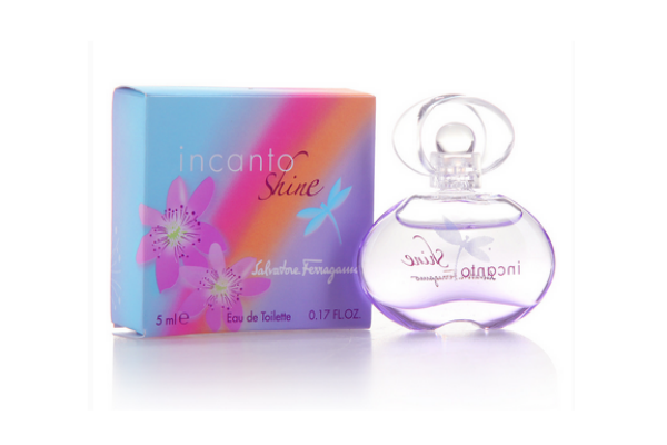 七夕送香水好嗎 七夕送女朋友這些香水比較好 七夕送香水好嗎 七夕送女朋友這些香水比較好