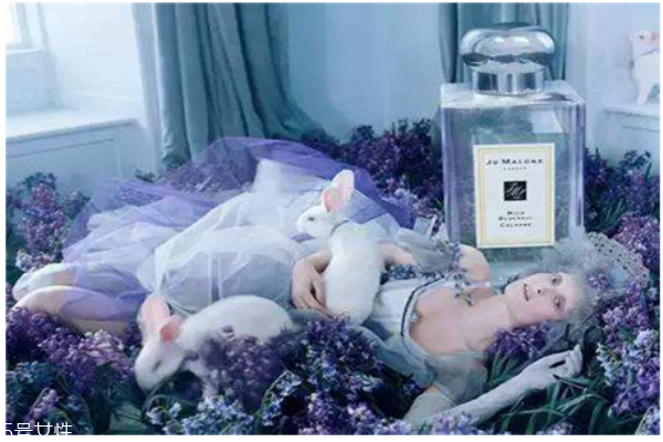 七夕送香水好嗎 七夕送女朋友這些香水比較好 七夕送香水好嗎 七夕送女朋友這些香水比較好