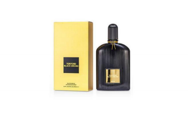 七夕送香水好嗎 七夕送女朋友這些香水比較好 七夕送香水好嗎 七夕送女朋友這些香水比較好