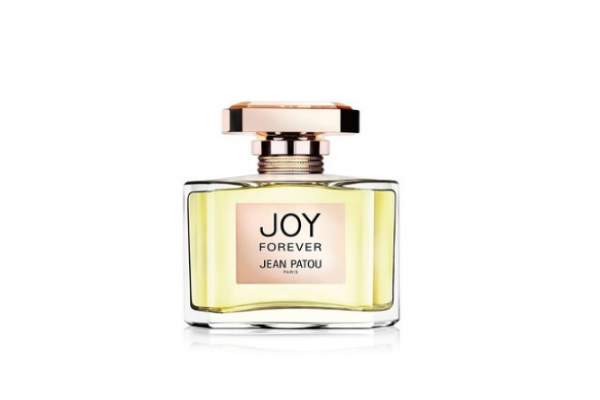 七夕送香水好嗎 七夕送女朋友這些香水比較好 七夕送香水好嗎 七夕送女朋友這些香水比較好