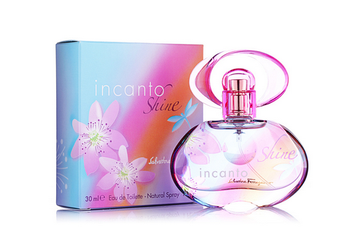 七夕送香水好嗎 七夕送女朋友這些香水比較好 七夕送香水好嗎 七夕送女朋友這些香水比較好