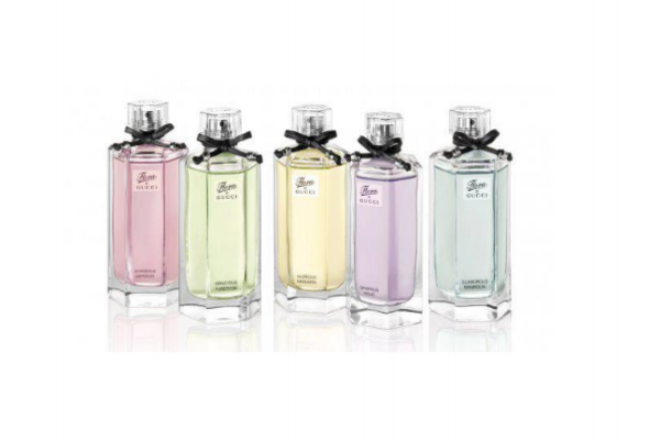 聞香水頭暈怎么辦 聞香水頭暈的原因 聞香水頭暈怎么辦 聞香水頭暈的原因