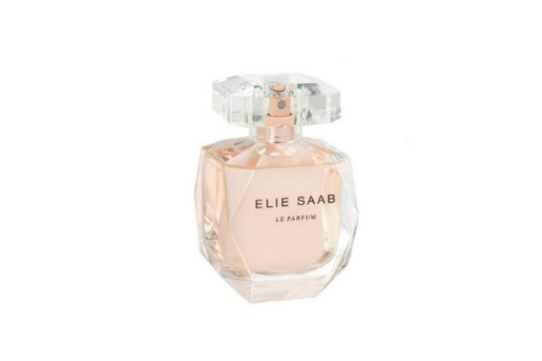 聞香水頭暈怎么辦 聞香水頭暈的原因 聞香水頭暈怎么辦 聞香水頭暈的原因